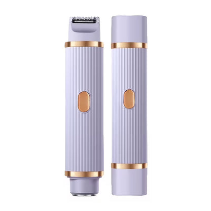 Elora Co™ Luxury Purpose Shaver