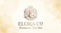Elora Co