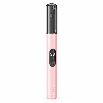 Pink Facial Pen - Standalone