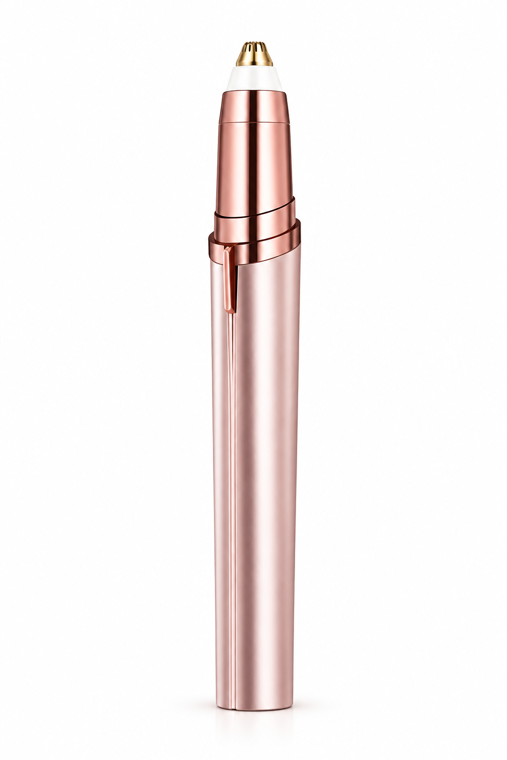 Premium Rose Gold Trimmer